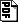PDF Datei