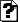 Unbekannter Dateityp