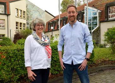 Grundstücksmarktbericht vorgestellt
