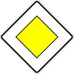 Grafik: Bundesanstalt für Straßenwesen