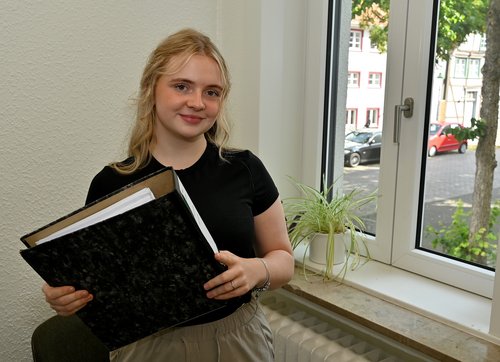 Kreiskasse und Vollstreckung