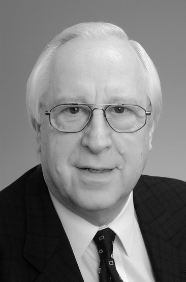 Rolf Strothkamp