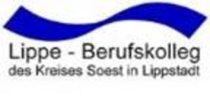Logo Lippe-BK