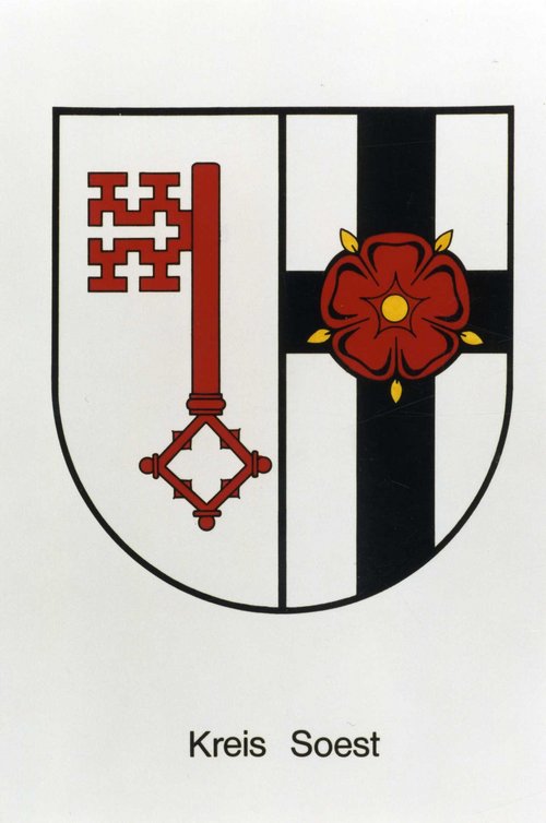 Kreiswappen