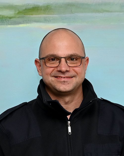 Hans-Martin Plentz, Soest