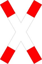 Grafik: Bundesanstalt für Straßenwesen