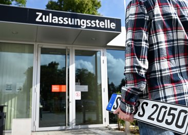 Jahresstatistik 2025