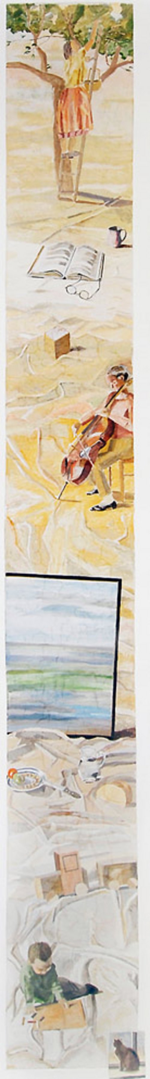 Foto: Kreis Soest/Weinstock Foto: Kreis Soest/Weinstock