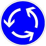 Grafik: Bundesanstalt für Straßenwesen