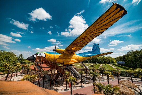 Fahrt ins „Irrland“ Fahrt ins „Irrland“