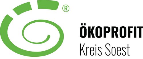 Logo Ökoprofit