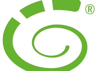 Logo des Projekts ÖKOPROFIT Kreis Soest