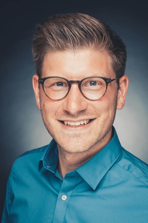Jan Schmidt (Möhnesee)