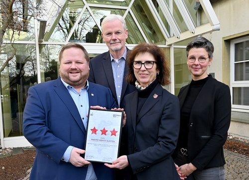 „www - waester wohnen warstein“