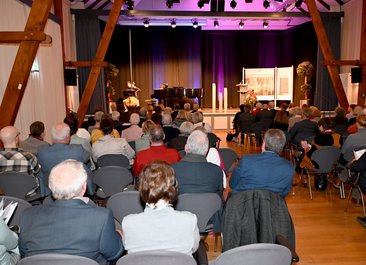 Jetzt abstimmen!
