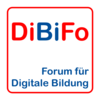 Logo des Forums für Digitale Bildung