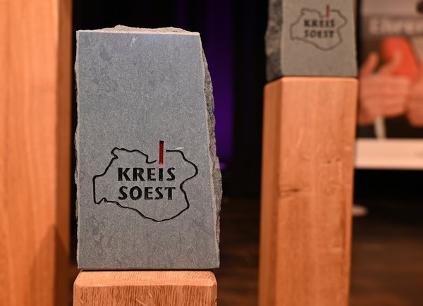 Vorschläge noch möglich