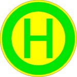 Grafik: Bundesanstalt für Straßenwesen