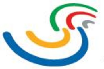 Logo Südwestfalen - Dorf ist Energie(klug)