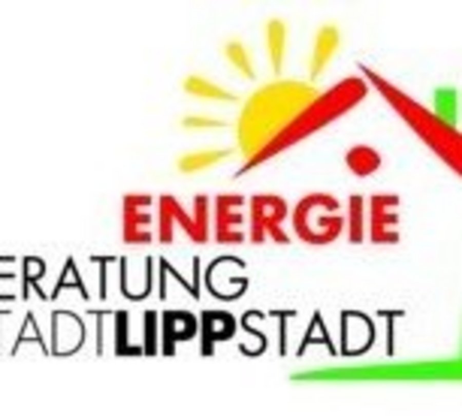 Logo der Energieberatung der Stadt Lippstadt