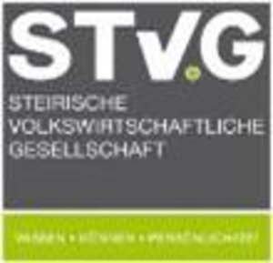 Logo Steirische Volkswirtschaftliche Gesellschaft (Österreich)