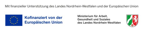 Logomontage