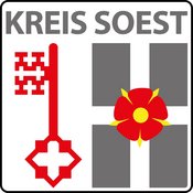 Jedermann-Wappen