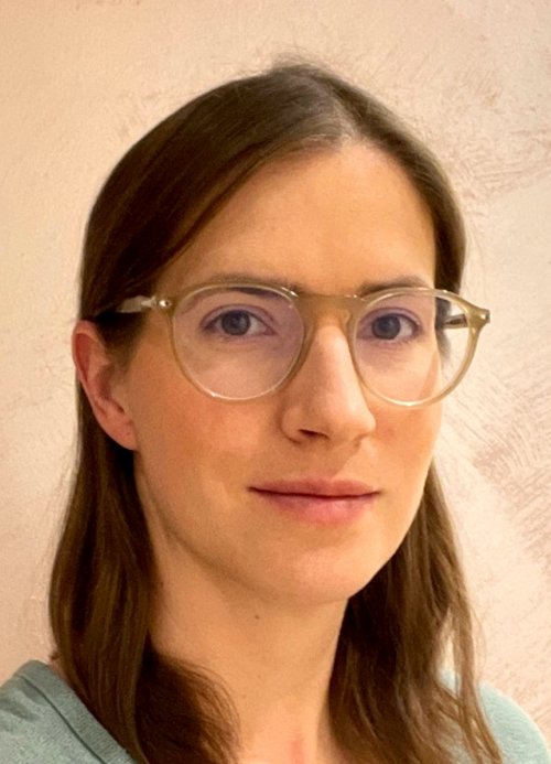 Joanna Küßner (Werl)
