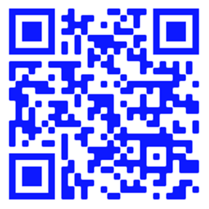 QR_zur_SecAnim