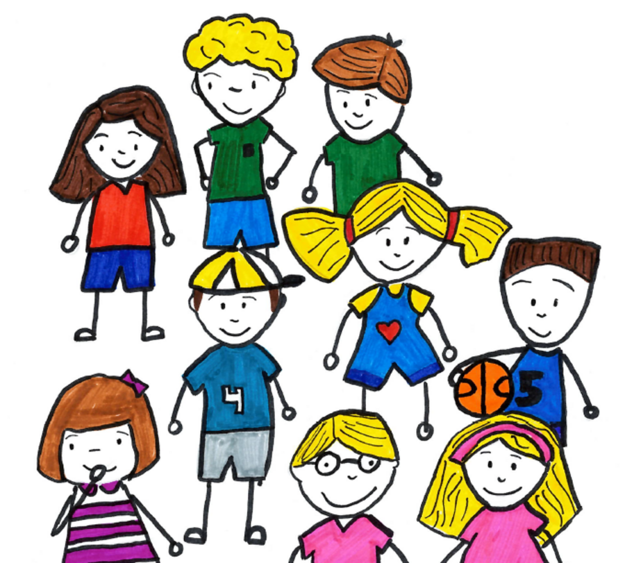 Impfung. Foto: Silke Niederschuh/Kreis Soest