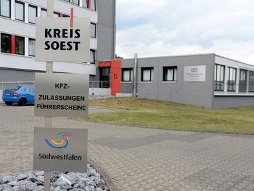 Ausnahmeregelung endet