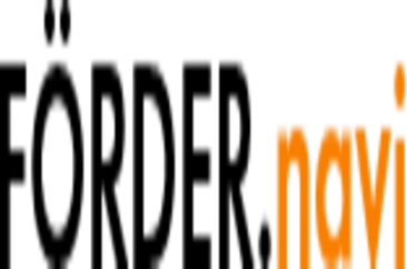 Logo FÖRDER.navi der EnergieAgentur.NRW