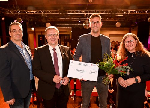 „Lippstadt hilft“