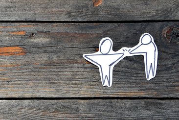 Depression? – Nein, danke!