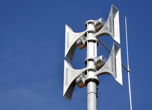 Funktionstest Funktionstest