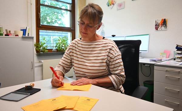 Neue STIKO-Empfehlung