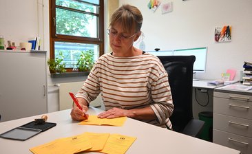 Neue STIKO-Empfehlung