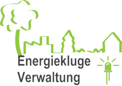 Logo_Energiekluge_Verwaltung.png Logo Energiekluge Verwaltung