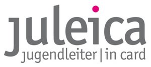 JuLeiCa Logo JuLeiCa Logo