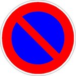 Grafik: Bundesanstalt für Straßenwesen