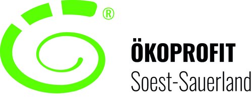 Logo Ökoprofit
