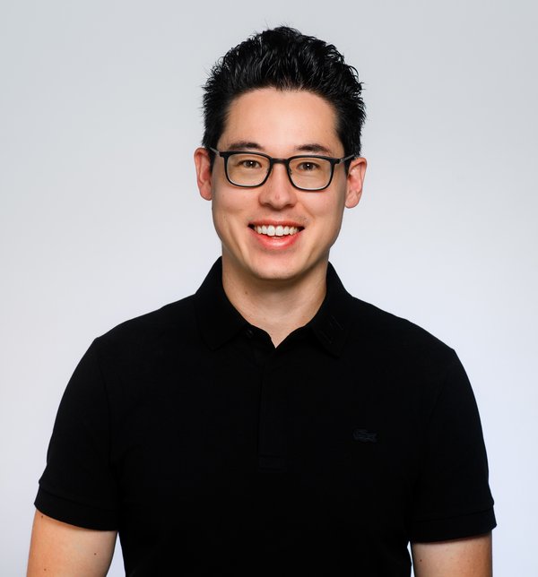 Prof. Dr. Dennis-Kenji Kipker