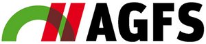 Logo der AGFS Logo der AGFS