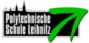 Logo Polytechnische Schule Leibnitz (Österreich)