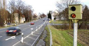 Starenkasten in Bad Sassendorf. Foto: Thomas Weinstock/Kreis Soest