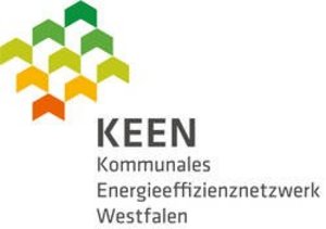 KEEN_Westfalen.jpg Logo KEEN Westfalen.jpg