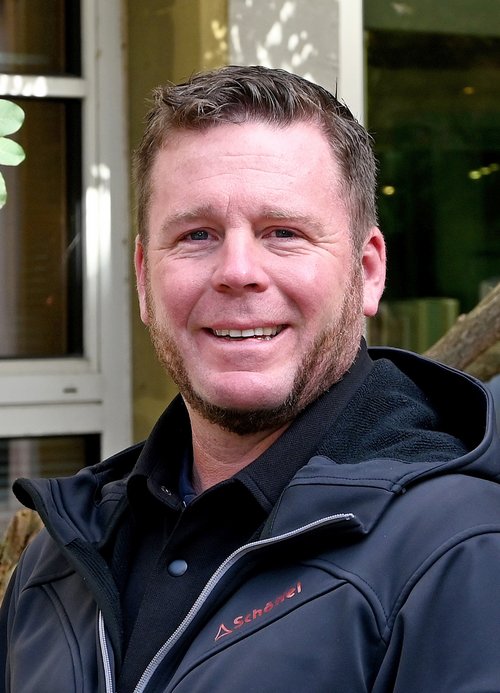 Fabian Köhler, Lippstadt 