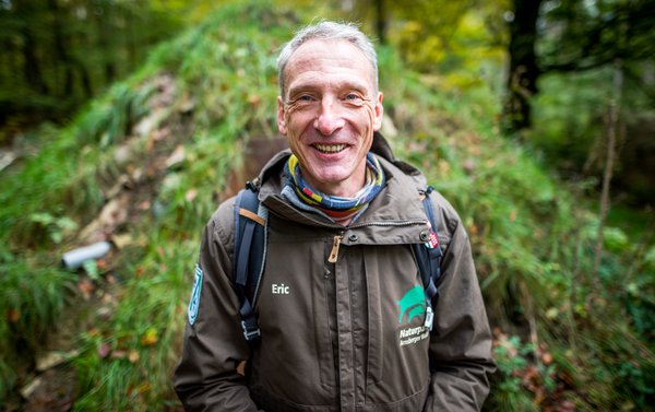 Latschen & Tratschen