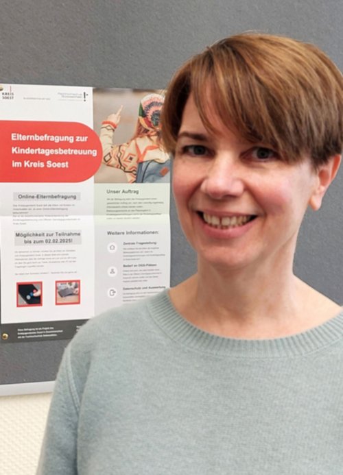 Prof. Eva Briedigkeit