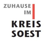Logo Zuhause im Kreis Soest